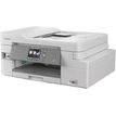 4977766793124-Brother DCP-J1100DW - imprimante multifonction jet d'encre couleur A4 - Wifi, USB-P_79440672_6-0