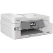 4977766793124-Brother DCP-J1100DW - imprimante multifonction jet d'encre couleur A4 - Wifi, USB-P_79440672_8-2
