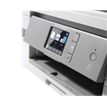 4977766793124-Brother DCP-J1100DW - imprimante multifonction jet d'encre couleur A4 - Wifi, USB-P_79440672_9-3