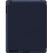 3571211266457-ORA ITO - Etui Folio pour iPad Air - motif organic effet matelassé bleu-P_79440684_2-1