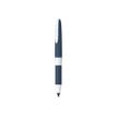 Schneider One Change - Roller - 0,6 mm - bleu