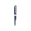 4004675123992-Schneider One Change - Roller - 0,6 mm - violet-P_79440690_2-0