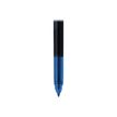 4004675124050-Schneider One Change  - 5 cartouches d'encre  pour stylo plume - rouge-P_79440692_1-0
