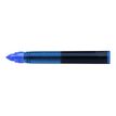 4004675124081-Schneider One Change  - 5 cartouches d'encre  pour stylo plume - bleu-P_79440693_3-4