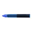 4004675124081-Schneider One Change  - 5 cartouches d'encre  pour stylo plume - bleu-P_79440693_4-3