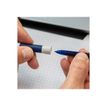 4004675124081-Schneider One Change  - 5 cartouches d'encre  pour stylo plume - bleu-P_79440693_5-2
