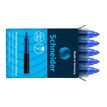4004675124081-Schneider One Change  - 5 cartouches d'encre  pour stylo plume - bleu-P_79440693_6-5
