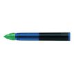 4004675124111-Schneider One Change  - 5 cartouches d'encre  pour stylo plume - vert-P_79440694_3-5