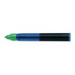 4004675124111-Schneider One Change  - 5 cartouches d'encre  pour stylo plume - vert-P_79440694_4-4