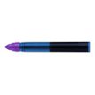 4004675124142-Schneider One Change  - 5 cartouches d'encre  pour stylo plume - violet-P_79440695_3-2