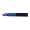 4004675124142-Schneider One Change  - 5 cartouches d'encre  pour stylo plume - violet-P_79440695_4-3