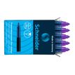 4004675124142-Schneider One Change  - 5 cartouches d'encre  pour stylo plume - violet-P_79440695_5-4