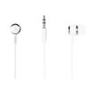 5291485001629-CANYON Kit main libre - Ecouteurs filaire avec micro - intra-auriculaire - blanc -P_79440696_1-0