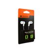 5291485001629-CANYON Kit main libre - Ecouteurs filaire avec micro - intra-auriculaire - blanc -P_79440696_2-1