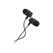 5291485002893-CANYON Kit main libre - Ecouteurs filaire avec micro - intra-auriculaire - noir/gris -P_79440698_2-1