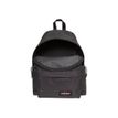 3663991026137-EASTPAK Padded Pak'r - Sac à dos - 40 cm - Strong black-P_79440699_2-1