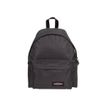 3663991026137-EASTPAK Padded Pak'r - Sac à dos - 40 cm - Strong black-P_79440699_3-2