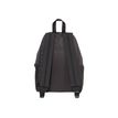 3663991026137-EASTPAK Padded Pak'r - Sac à dos - 40 cm - Strong black-P_79440699_4-3