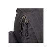 3663991026137-EASTPAK Padded Pak'r - Sac à dos - 40 cm - Strong black-P_79440699_5-4