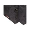 3663991026137-EASTPAK Padded Pak'r - Sac à dos - 40 cm - Strong black-P_79440699_6-5