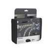 884955063460-ProMarker - Pack de 24 marqueurs double pointe - gris et noir-P_79440702_2-6