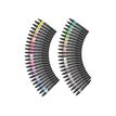 884955063453-ProMarker brush - coffret 48 marqueurs double pointe-P_79440704_13-8