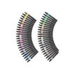 884955063453-ProMarker brush - coffret 48 marqueurs double pointe-P_79440704_14-5