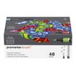 884955063453-ProMarker brush - coffret 48 marqueurs double pointe-P_79440704_2-6