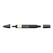 884955071298-ProMarker - Marqueur double pointe - champagne-P_79440706_1-0