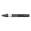 884955071298-ProMarker - Marqueur double pointe - champagne-P_79440706_2-1