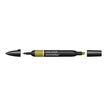884955071397-ProMarker - Marqueur double pointe - vert herbe-P_79440709_1-0