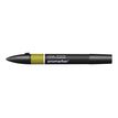 884955071397-ProMarker - Marqueur double pointe - vert herbe-P_79440709_2-1