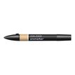 884955071359-ProMarker - Marqueur double pointe - praline-P_79440713_2-1