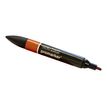 884955071366-ProMarker - Marqueur double pointe - brun fauve-P_79440714_1-0