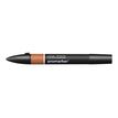 884955071366-ProMarker - Marqueur double pointe - brun fauve-P_79440714_3-2