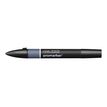 884955071458-ProMarker - Marqueur double pointe - gris orageux-P_79440715_2-1