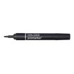 884955070734-ProMarker - 2 Marqueurs double pointe - noir et blender-P_79440721_4-3