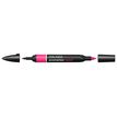 884955069134-ProMarker - Marqueur double pointe -  rose néon électrisant-P_79440725_1-0