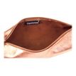 3329680086874-Clairefontaine - Trousse ronde - cuir - cuivre-P_79440738_2-1