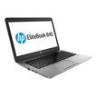 3700892008623-HP EliteBook 840 G2 - PC portable 14" - reconditionné grade A - Core i5 5300U - 8 Go RAM --P_79440746_7-6