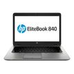 3700892008623-HP EliteBook 840 G2 - PC portable 14" - reconditionné grade A - Core i5 5300U - 8 Go RAM --P_79440746_8-9