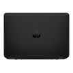 3700892008623-HP EliteBook 840 G2 - PC portable 14" - reconditionné grade A - Core i5 5300U - 8 Go RAM --P_79440746_9-5