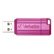 0023942490562-Verbatim Store 'n' Go - clé USB 32 Go - USB 2.0-P_79440783_1-0