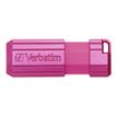 0023942490562-Verbatim Store 'n' Go - clé USB 32 Go - USB 2.0-P_79440783_2-1