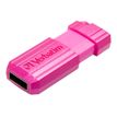 0023942490562-Verbatim Store 'n' Go - clé USB 32 Go - USB 2.0-P_79440783_3-2