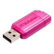 0023942490562-Verbatim Store 'n' Go - clé USB 32 Go - USB 2.0-P_79440783_4-3