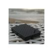0023942531944-Verbatim Store 'n' Go Portable - disque dur 1 To - USB 3.0-P_79440785_11-14