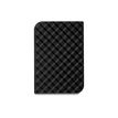 0023942531944-Verbatim Store 'n' Go Portable - disque dur 1 To - USB 3.0-P_79440785_21-10