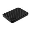 0023942531944-Verbatim Store 'n' Go Portable - disque dur 1 To - USB 3.0-P_79440785_22-5