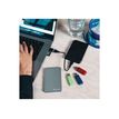 0023942531951-Verbatim Store 'n' Go Portable - disque dur 2 To - USB 3.0-P_79440786_16-6